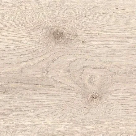 D7067 Дуб Церта