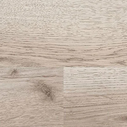 D7068 Дуб Верум