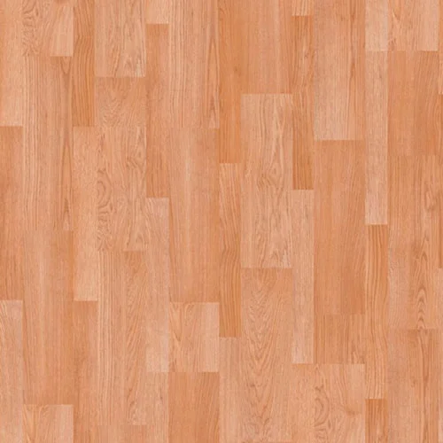 D1410 Дуб Степной