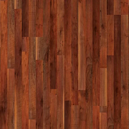 D1505 Вишня Сойер