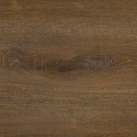 D1844 Дуб Вигорос