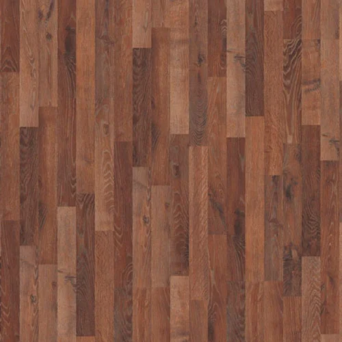 D2982 Дуб Шотландский