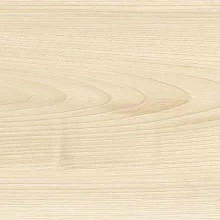 D4622 Каштан Светлый