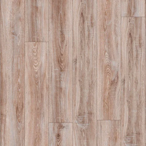 D1819 Дуб Идеальный