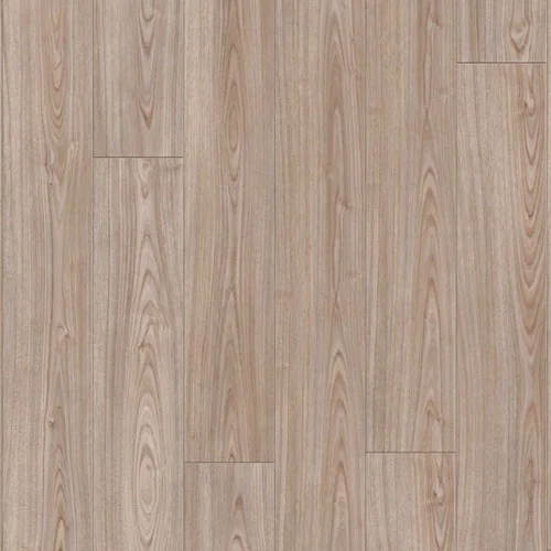 D1850 Каштан Светлый