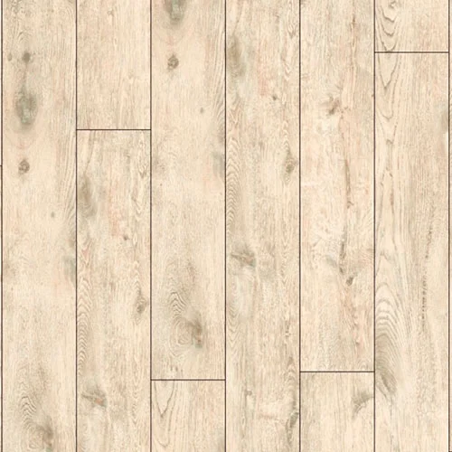 D2052 Дуб Нарвик