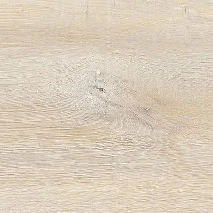 D4717 Дуб Линария