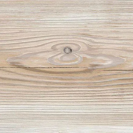 D7069 Сосна Сорбус