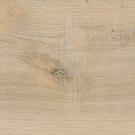 D7070 Дуб Эггенберг