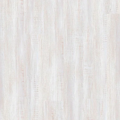 D3168 Пино Леванте