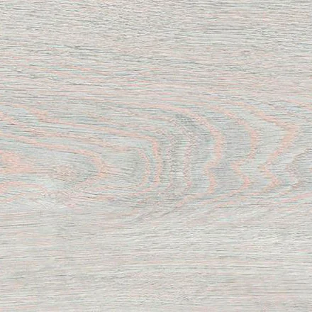 D7054 Дуб Маелла