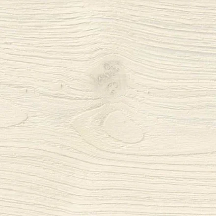 D7075 Дуб Сантерно