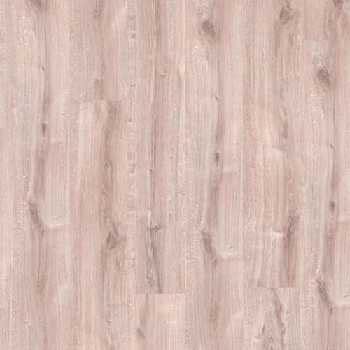 D8127 Дуб Лигурия