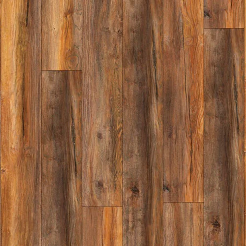 D1872 Дуб Огненный