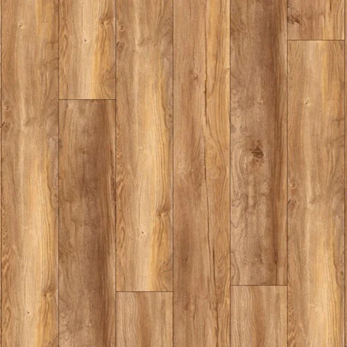 D1873 Дуб Терра