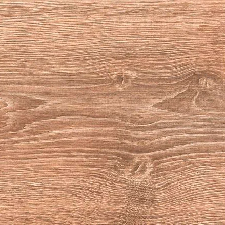 D2083 Дуб Умбра