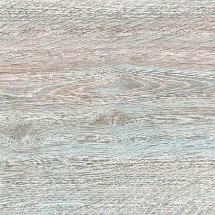 D2084 Дуб Нордик