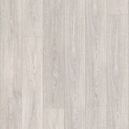 D2800 Дуб Регуляр