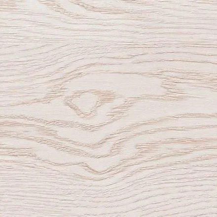 D7063 Дуб Нова