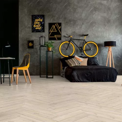 D 1811 Дуб Брикстон