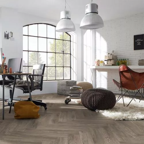 D 4627 Дуб Брэдфорд