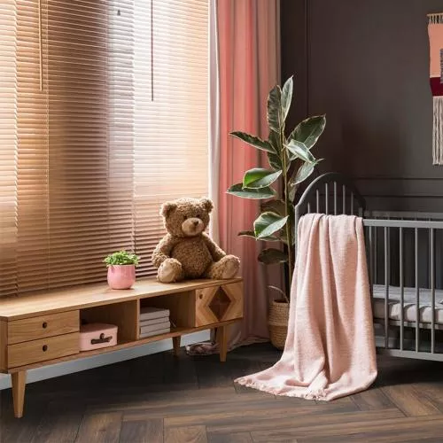 D 6008 Дуб Эльба