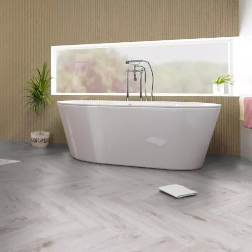 D 3516 Дуб Бордо