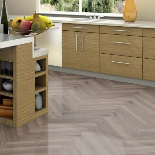 D 3860 Дуб Феррара