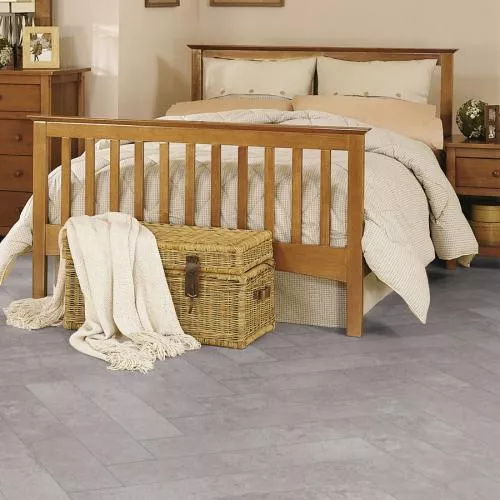 D 4739 Цемент Пезаро