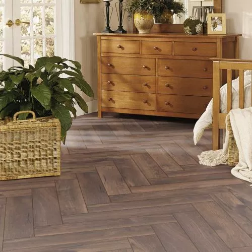 D 4766 Дуб Кале