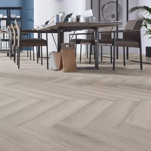 D 3773 Дуб Сильвер