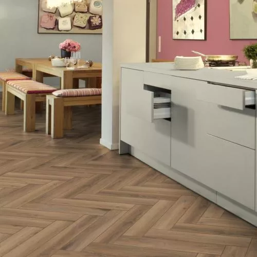 D 50172 Виллоса натуральная