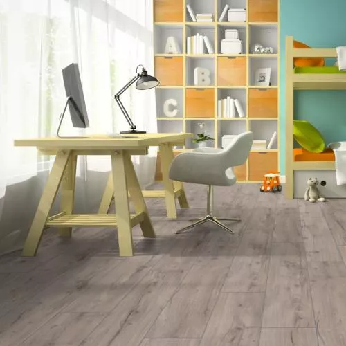 P 1206 Каштан природный