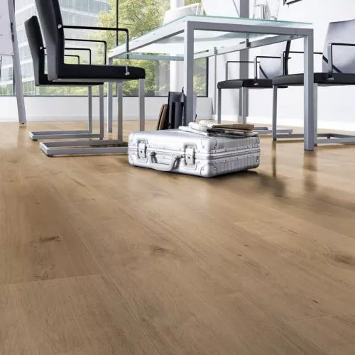 P 1210 Дуб чистый