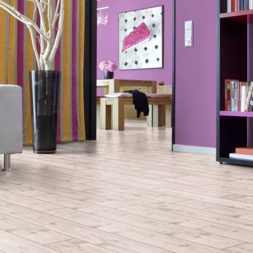 D 2967 Пихта сибирская