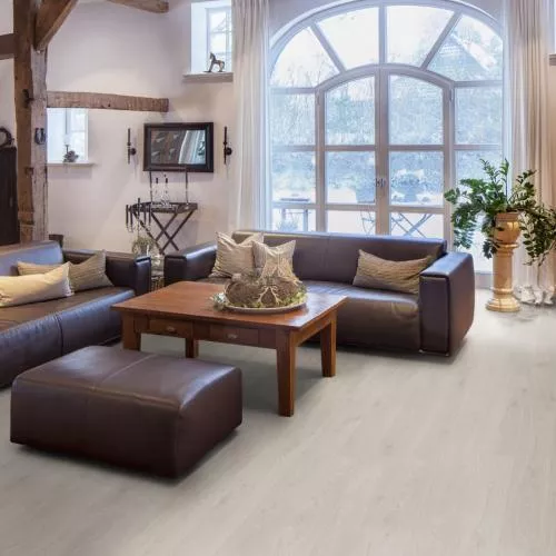 D 3597 Дуб таймлесс бежевый