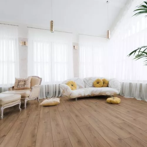 D 4166 Дуб Престиж натуральный