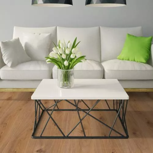 D 4169 Дуб Престиж светлый