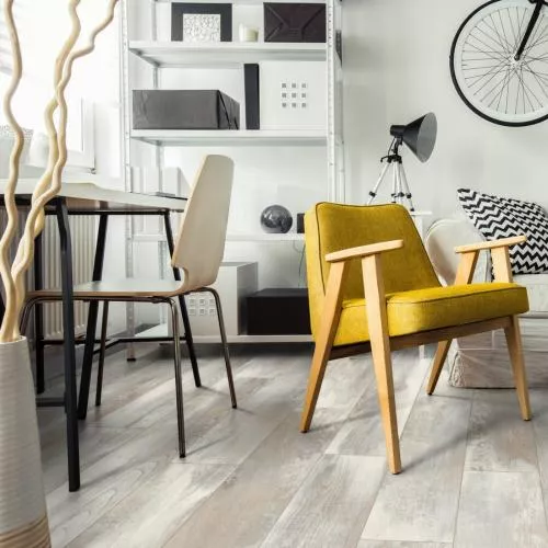 D 4754 Дуб Хелла