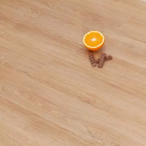 D 1407 Бук Королевский