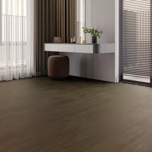 D 2929 Дуб Бурбонский