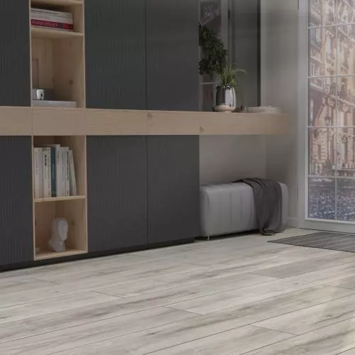 D 3007 Ясень Стокгольмский