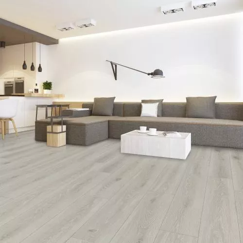 D 4127 Сосна Невада