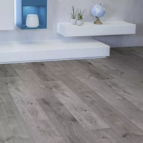 D 4163 Сосна Рустикальная