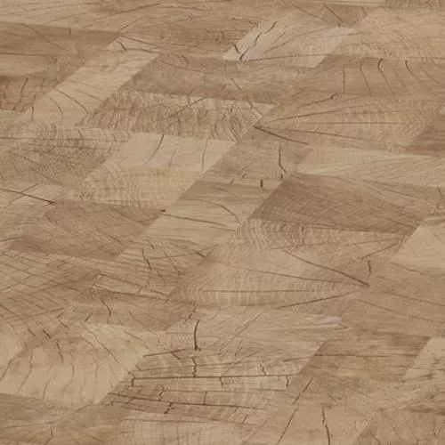 D 4751 Kopfholz Natur