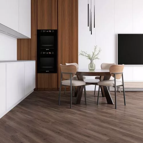 D 4757 Canyon Authentic Walnut