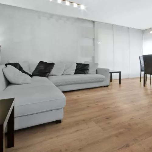 D 4771 Каллисто