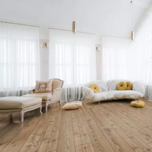 D 2774 Сосна Натуральная