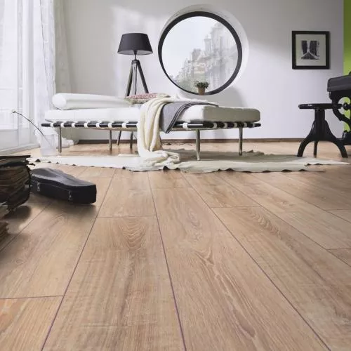 D 2987 Дуб Ретушированный