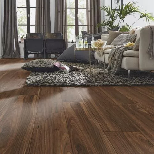 D 3070 Тосканский орех